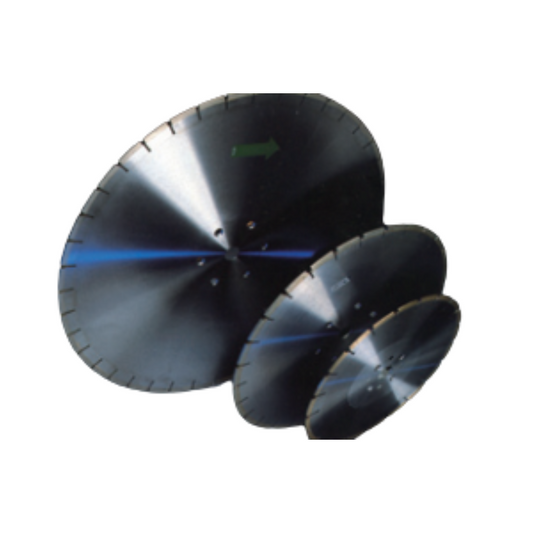 オフカット 　26"  26.0H  46N 110x6 ｻﾗ  E500   39x8x4