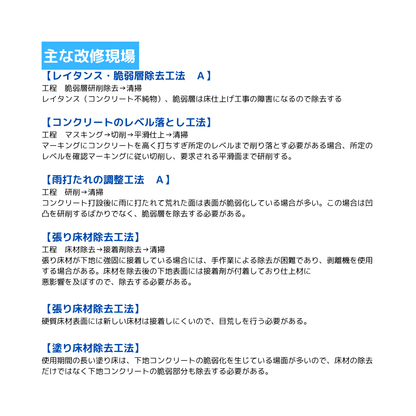 レッドドライカップ(穴あきタイプ)