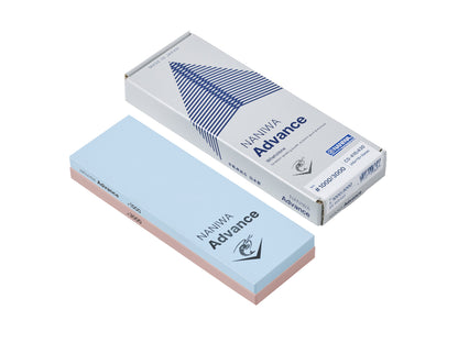 NANIWA Advance〈日本販売不可〉
