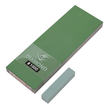 【30日間お試しレンタル】エビ印 ダイヤモンド角砥石