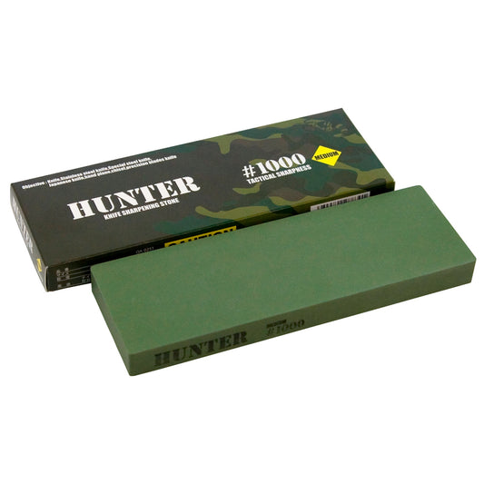 HUNTER （ハンター）