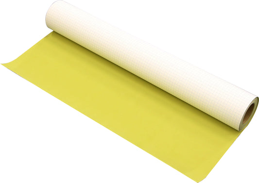 NANIWA SPR 【CP】 1.0x900mmx10m プロッター用