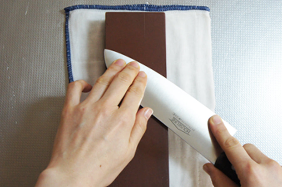 TOGIBU online shop for cutlery whetstones