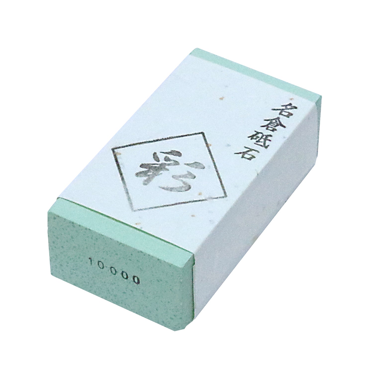 すべての商品 – TOGIBU