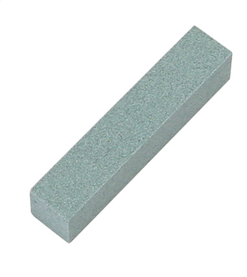 角砥石 – TOGIBU