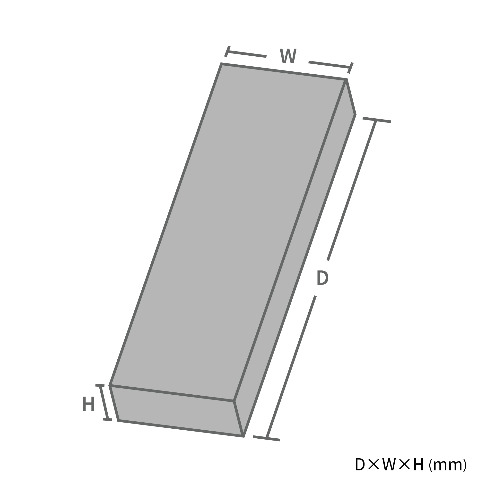 |ナニワ研磨 日本製 堺伝 和砥石 60mm厚 粒度1000(中研ぎ用) 打刃物用 WSD-04