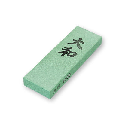 コンパクト砥石　大和(やまと)
