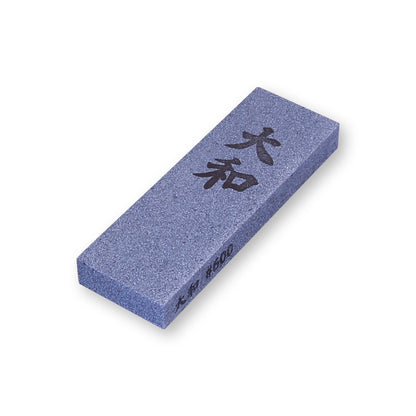 コンパクト砥石　大和(やまと)