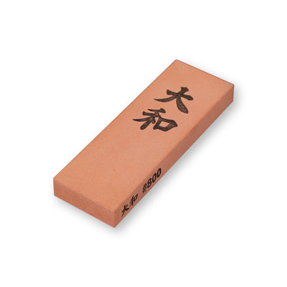 コンパクト砥石　大和(やまと)