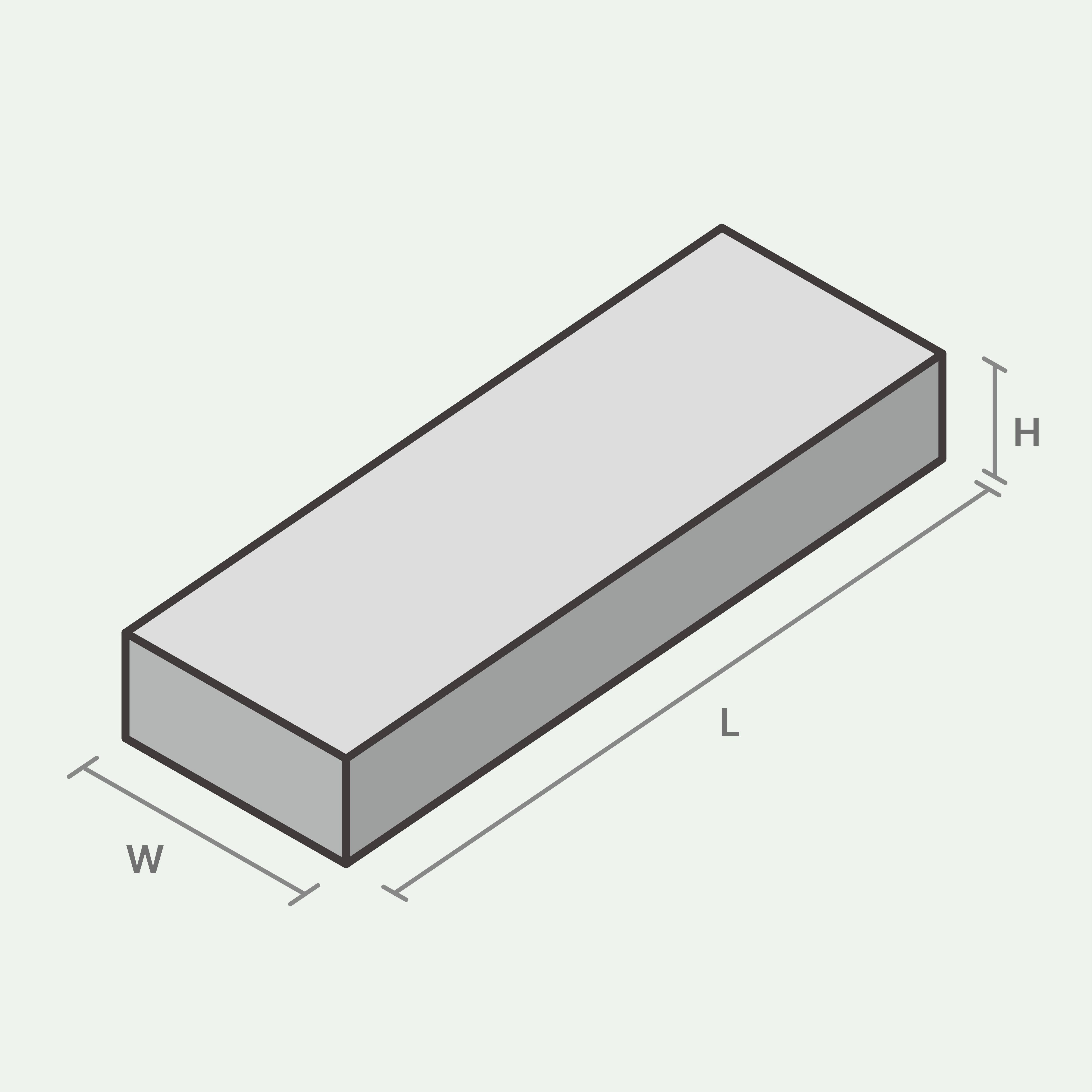 ダイヤモンドページ 2004 Nissan 350Z Performance with 19x10.5 Varrstoen Es2 and