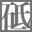 【ナニワ研磨工業公式通販サイト】TOGIBU(トギブ) logo